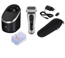 Braun Series 9 Pro+ 9565cc